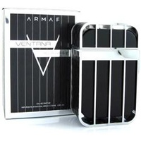 Armaf Ventana pour Homme EDP 100 ml
