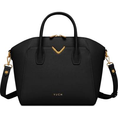 Vuch Lanteea Black
