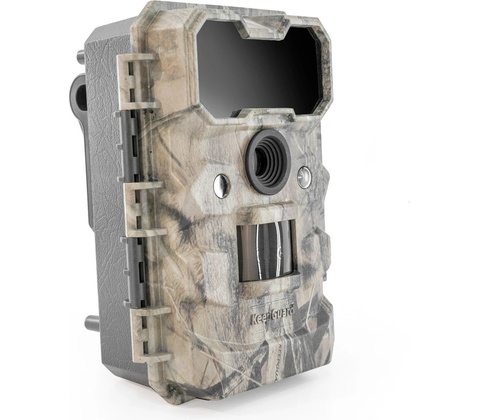 KeepGuard KG790