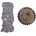 Shimano CNHG71