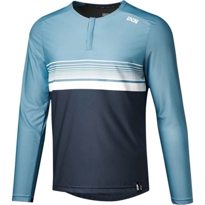 IXS Flow Lite 1.0 ocean/marine