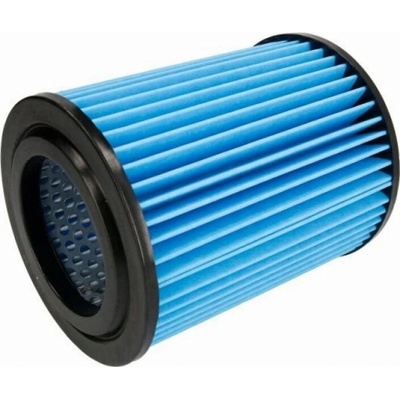 BLUE PRINT VZDUCHOVÝ FILTR HONDA CR-V IV 2.0 10.12- | Zboží Auto