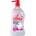 Medix Препарат за миене на съдове Medix Clean & Easy, с помпа, бял, 800 ml