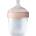 LOVI Mammafeel Bottle 150ml бебешко шише 0 m+ 150ml