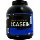Proteiny Optimum Nutrition Gold Standard Casein 1818 g