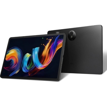 TCL 11 Plus 9469X2-2CLCA111