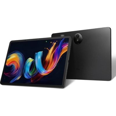 TCL 11 Plus 9469X2-2CLCA111 – Zboží Živě
