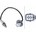Lambda sonda HELLA 6PA 358 229-001