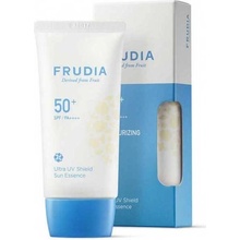 Frudia Sun Ultra UV Shield hydratačný krém na opaľovnie SPF50+ 50 g