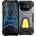 Unihertz Tank Mini