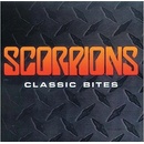 Scorpions - Classic Bites CD