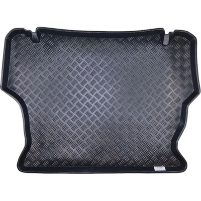 M-PLAST Стелка за багажник за Opel Astra I F (1991-2002) Sedan (23014PVC)