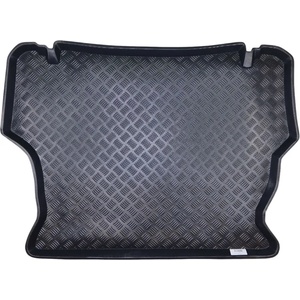 M-PLAST Стелка за багажник за Opel Astra I F (1991-2002) Sedan (23014PVC)