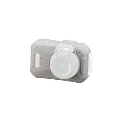 Pentax O-CC180 Silicone cover for WG-1000