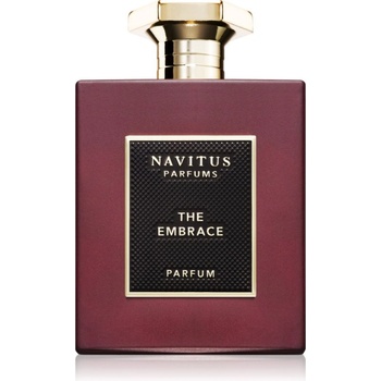 Navitus Parfums The Embrace парфюм унисекс 100ml