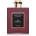 Navitus Parfums The Embrace парфюм унисекс 100ml