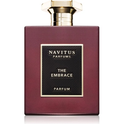 Navitus Parfums The Embrace парфюм унисекс 100ml