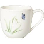 Villeroy & Boch Чаша за еспресо Colourful Spring 100 мл (14-8663-1420)