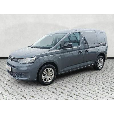 Volkswagen Caddy 1.5 TSI DSG Family 85 kW