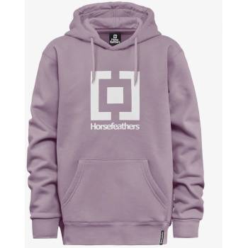 Horsefeathers Детски суитшърт Leader Horsefeathers - розов Horsefeathers | Rozov | Момичешки | M