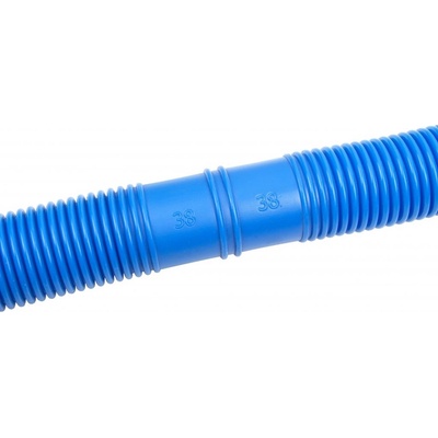 Pooltechnika Plovoucí hadice 38 mm / 100 cm