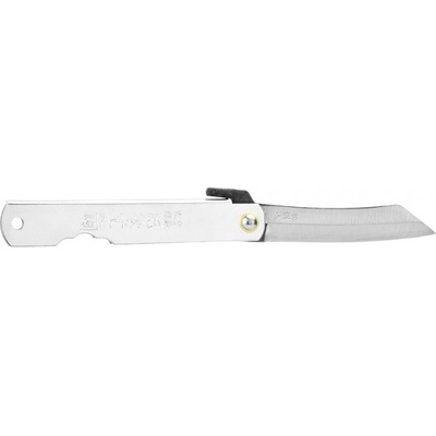 Higonokami HIGO SIS San Mai