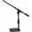 Soundking SD291