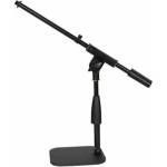 Soundking SD291