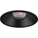 MaxLight H0116
