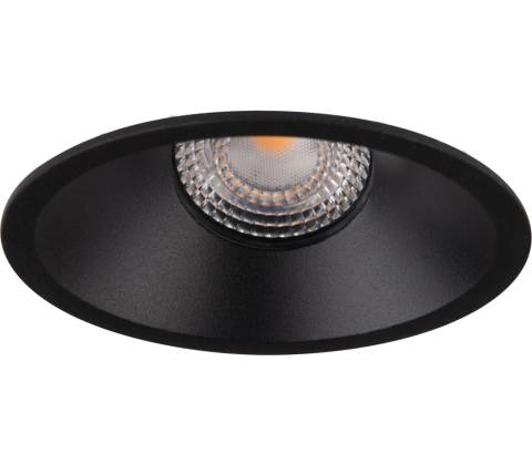 MaxLight H0116