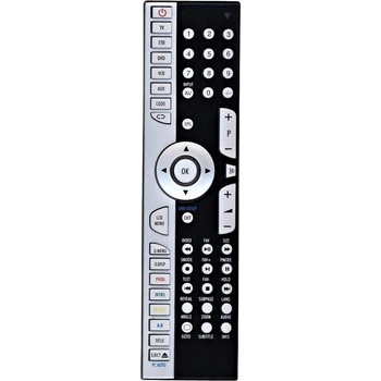 GENERAL MEDION MD20173 - съвместимо дистанционно управление на марката General (MD20173)