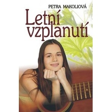 Letní vzplanutí