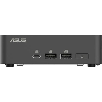 ASUS NUC 15 Pro RNUC15CRKC500002 – Kompaktní Počítač Mini Barebone