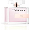 Yodeyma Lis parfémovaná voda dámská 100 ml