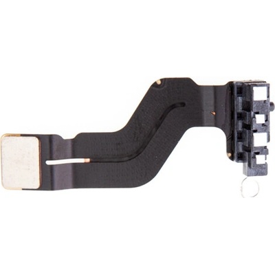 AppleMix 5G nano flex pre Apple iPhone 12 Pro Max - Kvalita A+