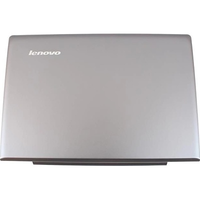 Šasi kryt LCD LENOVO IDEAPAD U330 / TOUCH