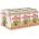Royal Canin Maine Coon Loaf консерви с пастет за маine coon котки, 36 x 85 г
