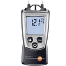 TESTO 606-1
