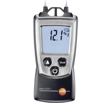 TESTO 606-1