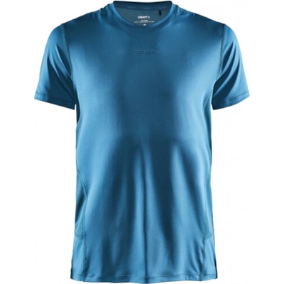 Craft ADV Essence tričko modré