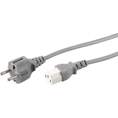 Monacor AAC-203/GR