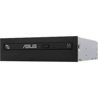 ASUS Записващо устройство asus drw-08d6m (dvd-rw-asus-drw-08d6mt)
