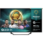 Hisense 43A7Q