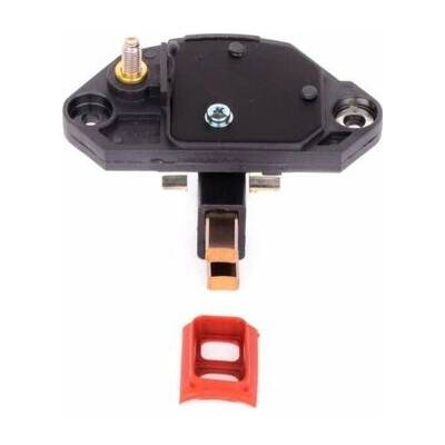 MAHLE Regulátor generátoru MGX1715