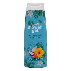 SOLVENT všechny privatky PKS Амете SG 250ml Карибски вибрации