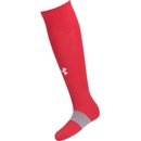 Under Armour Soccer Solid Otc
