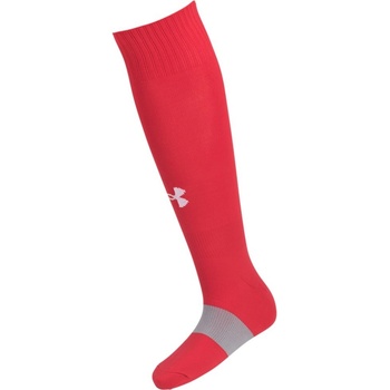 Under Armour Soccer Solid Otc