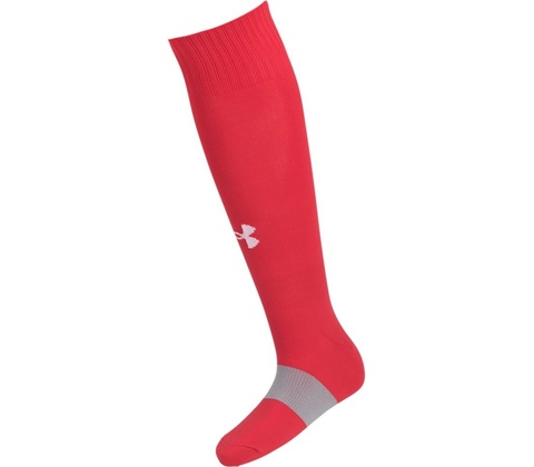 Under Armour Soccer Solid Otc
