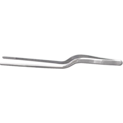TOMGAST Pinzeta 21 cm