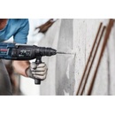 Bosch 2608596115